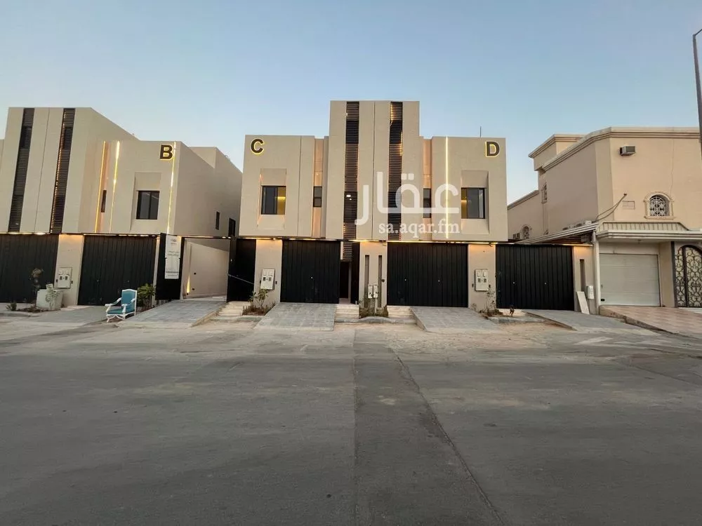 دور 5 غرف في شبرا 1