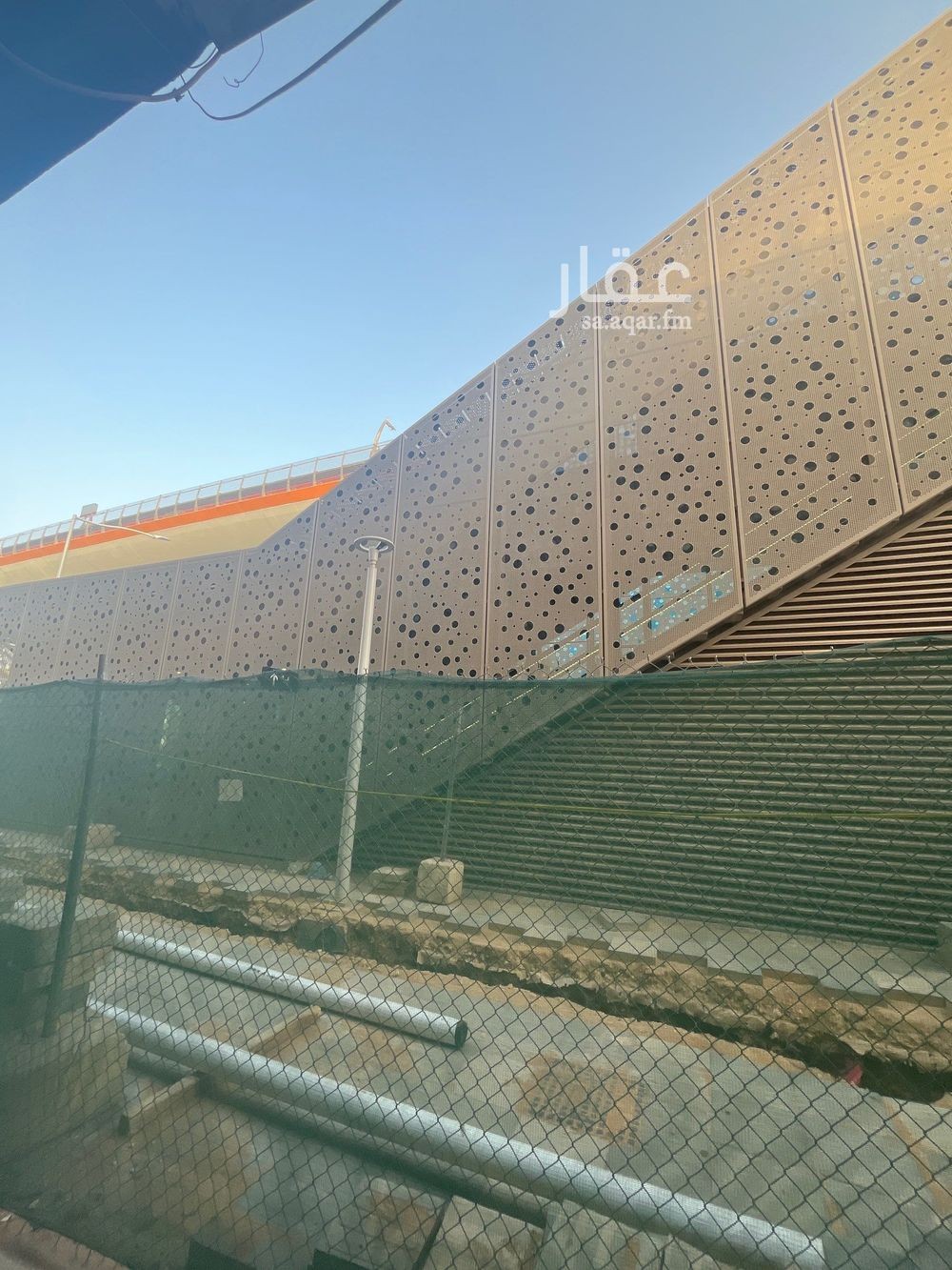 17 bedroom building in Al Badiah, Riyadh 5