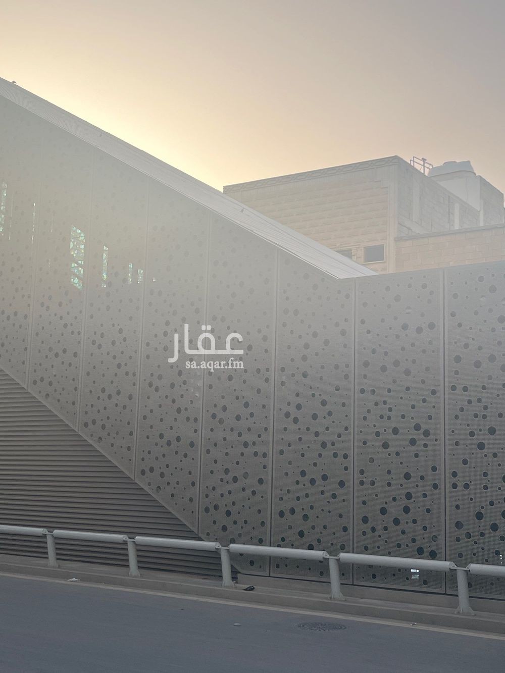 17 bedroom building in Al Badiah, Riyadh 8
