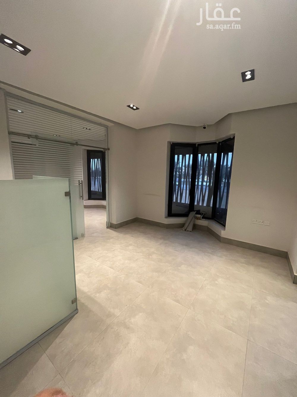 3 bedroom apartment in Shubra, Riyadh 6