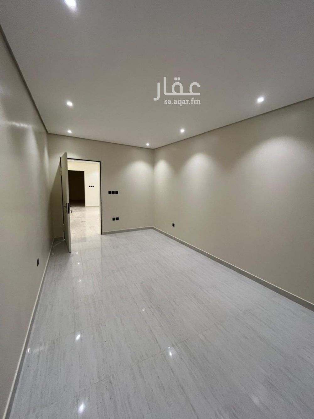 7 bedroom building in Al Uraija Al Gharbiyah, Riyadh 8