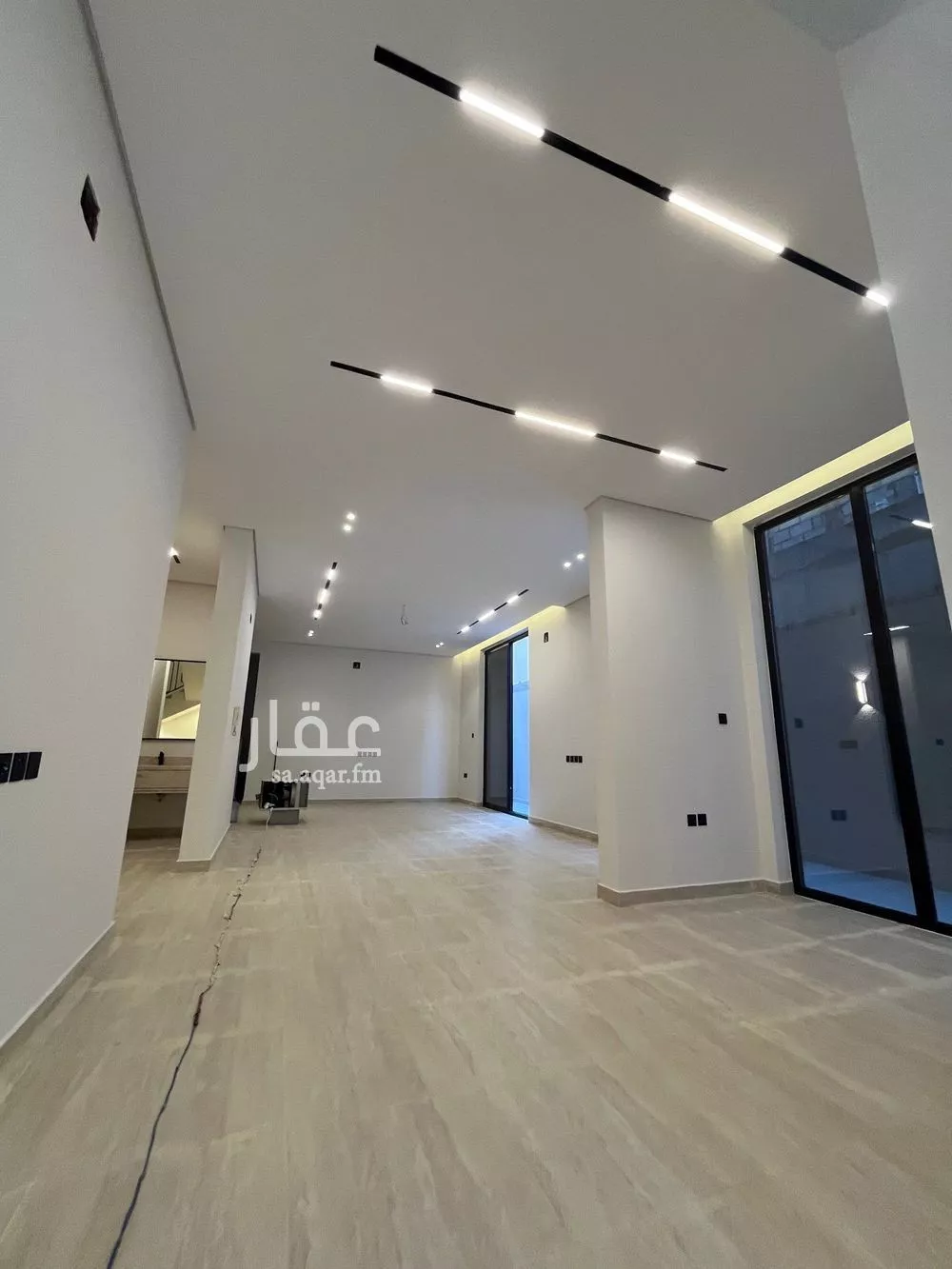 9 bedroom villa in Dhahrat Al Badiah, Riyadh 9