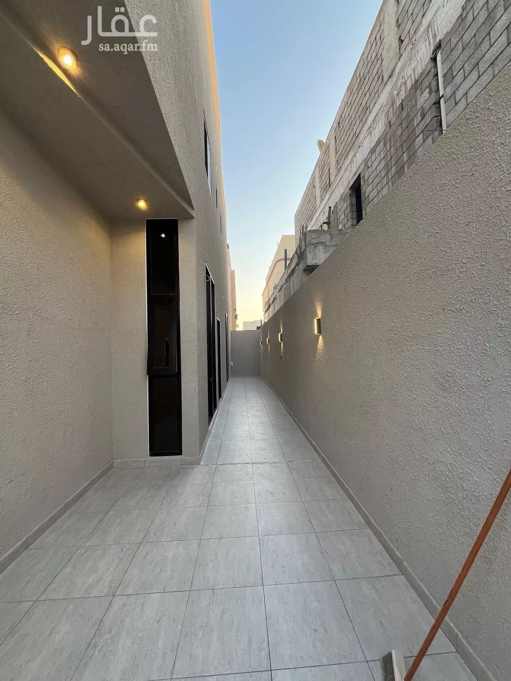 9 bedroom villa in Dhahrat Al Badiah, Riyadh 7