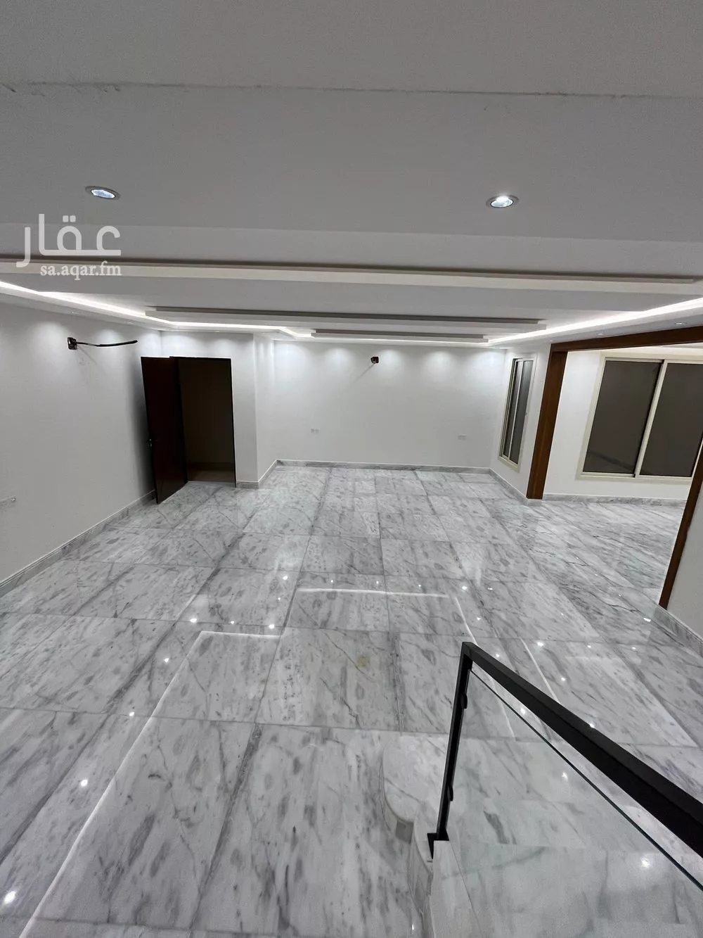 8 bedroom villa in Sultana, Riyadh 15