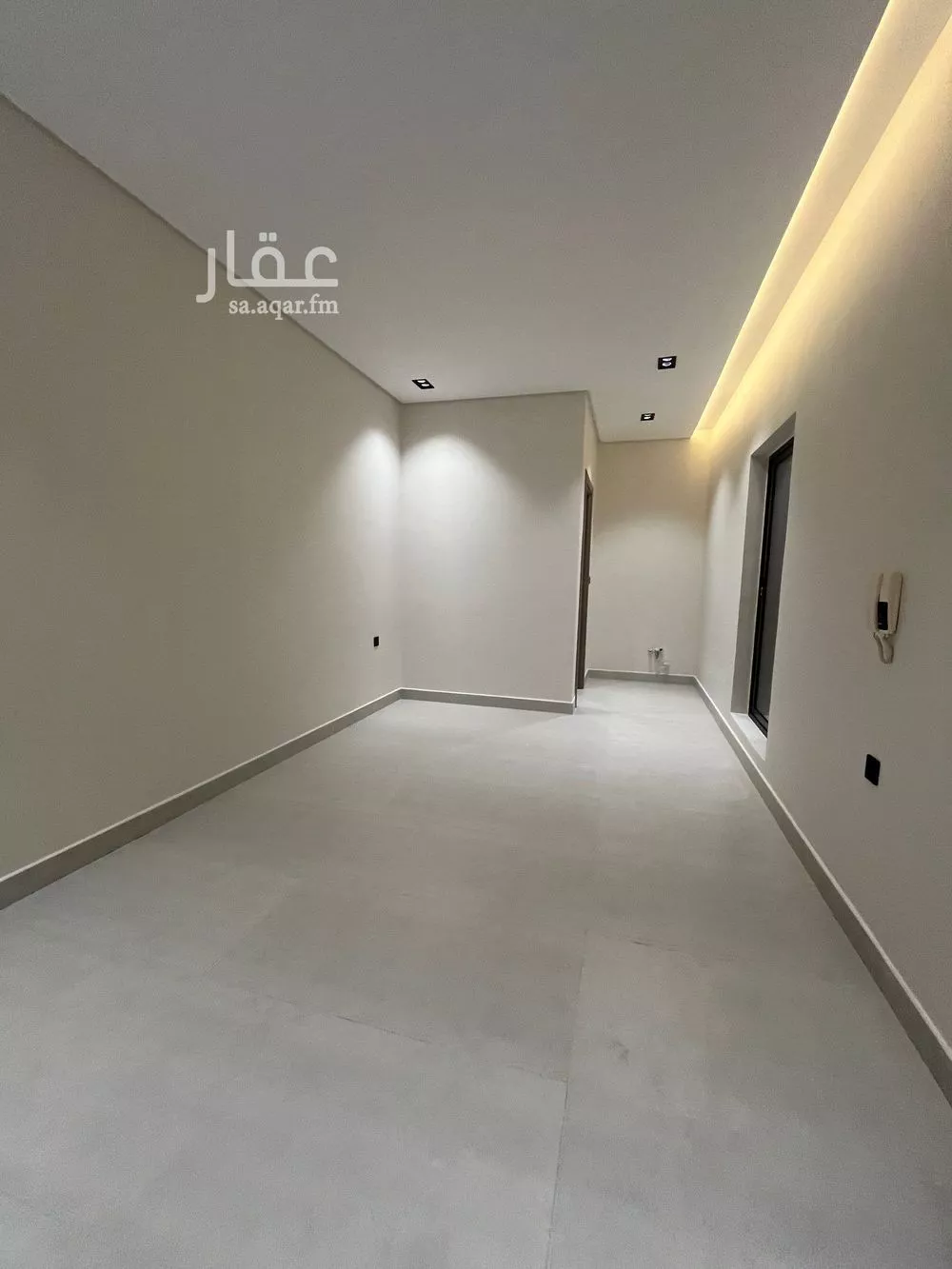 دور 6 غرف في السويدي 2