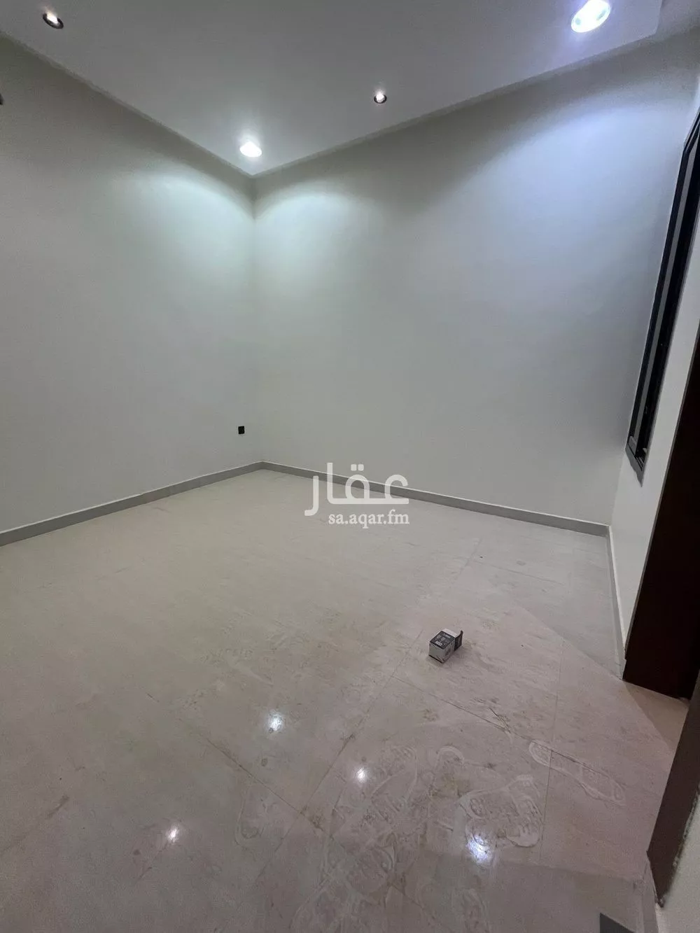 5 bedroom floor in Badr 5