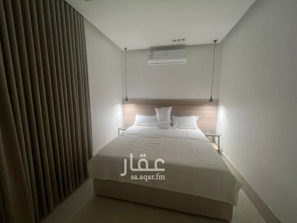 2 bedroom apartment in Al Nuzhah, Riyadh 4