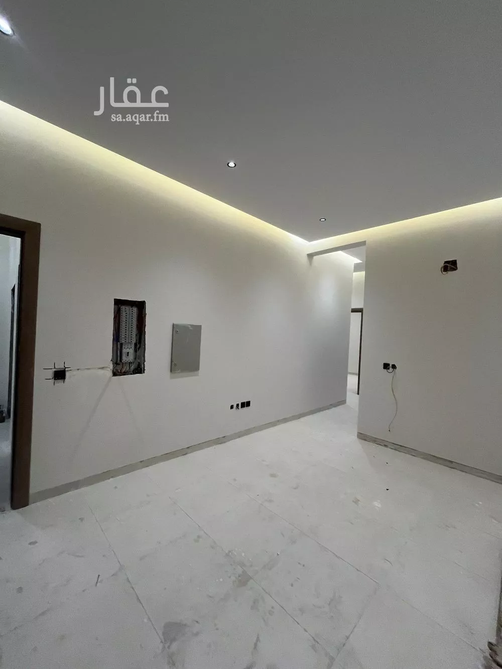 شقة 3 غرف في شبرا 2