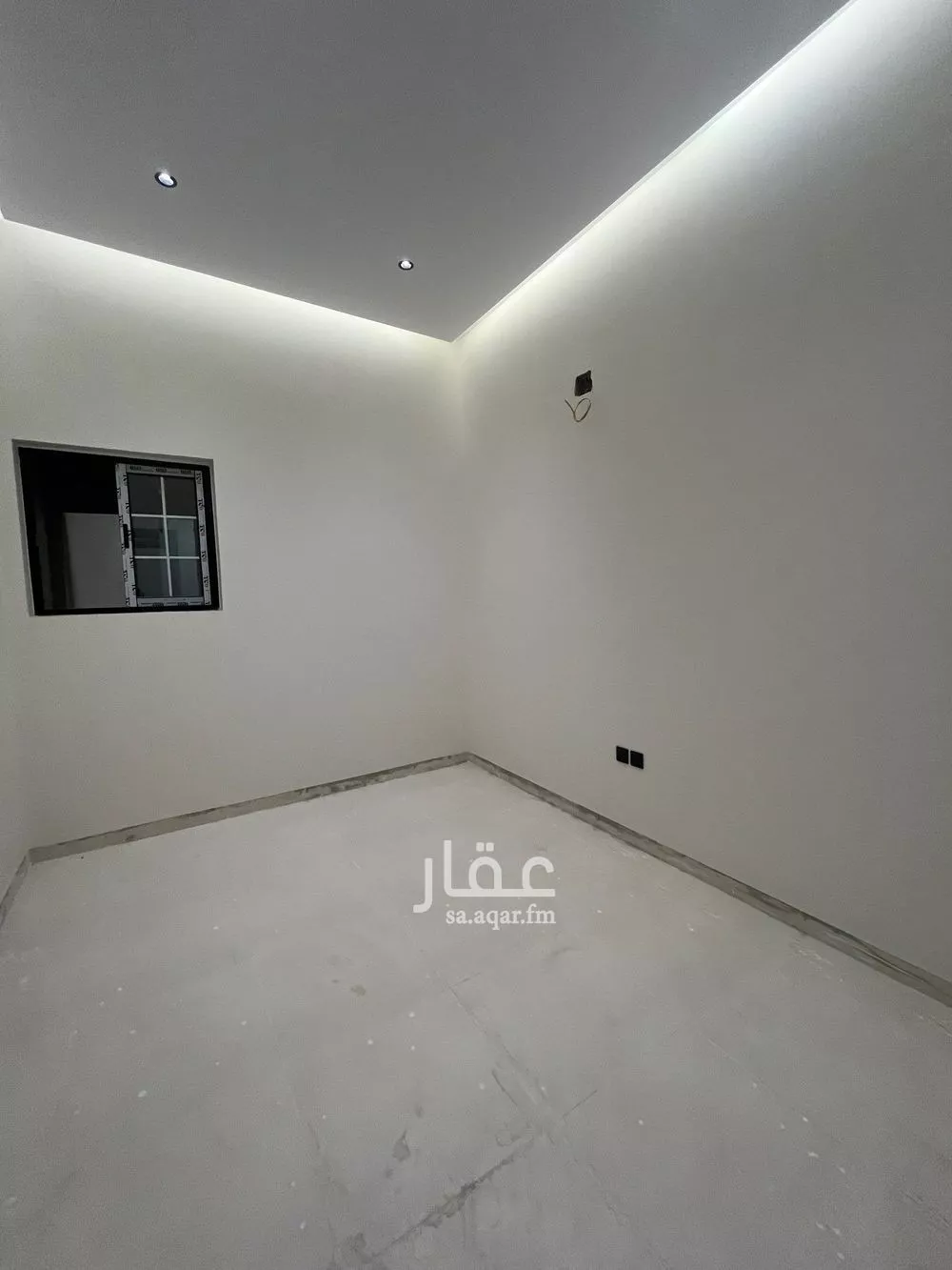 دور 4 غرف في شبرا 3