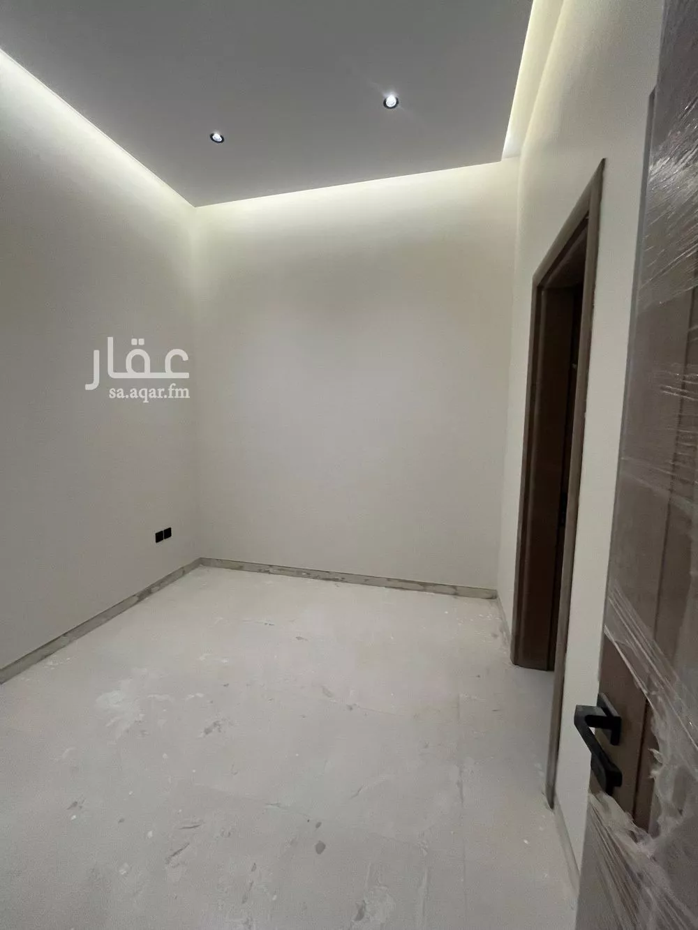 دور 4 غرف في شبرا 4