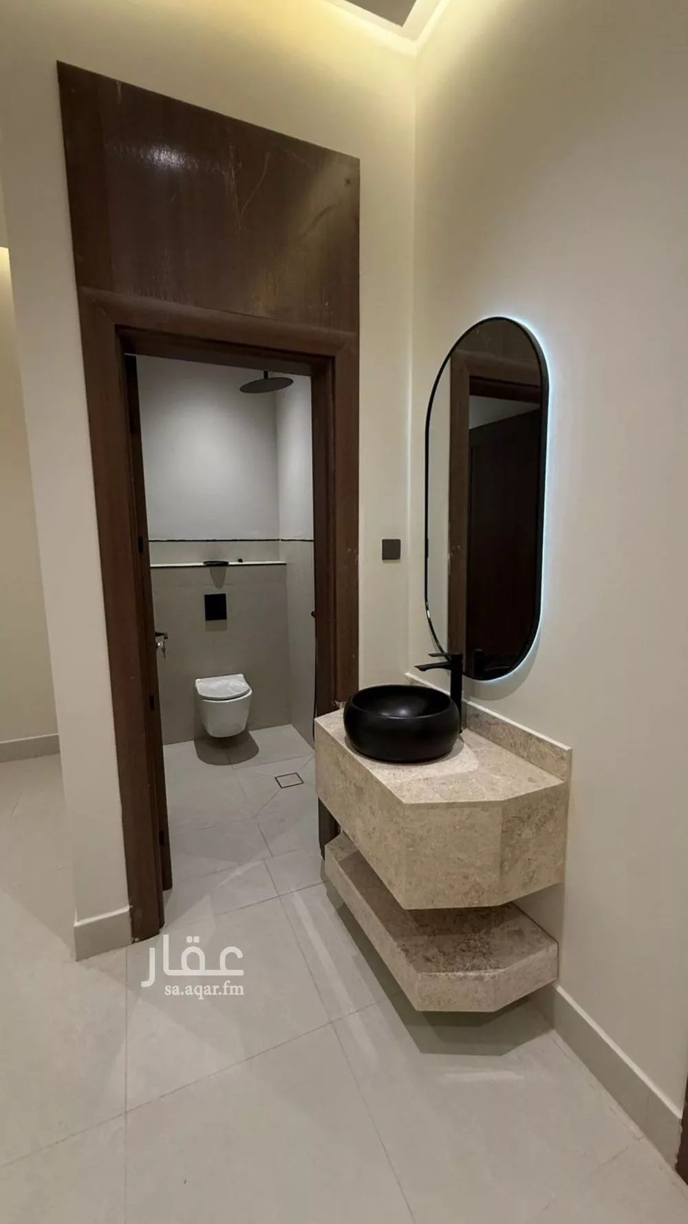 دور 5 غرف في شبرا 3