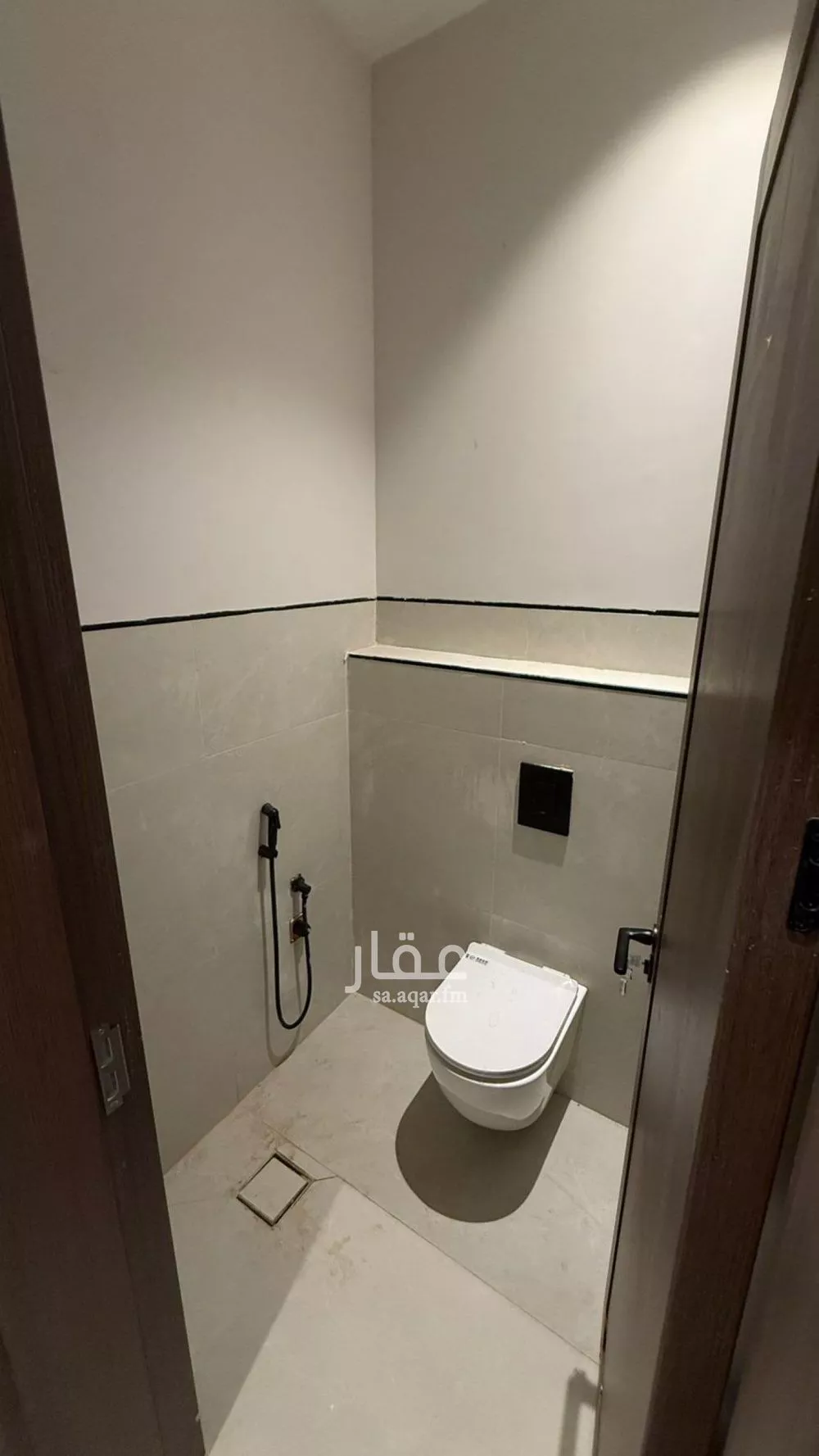 دور 5 غرف في شبرا 4