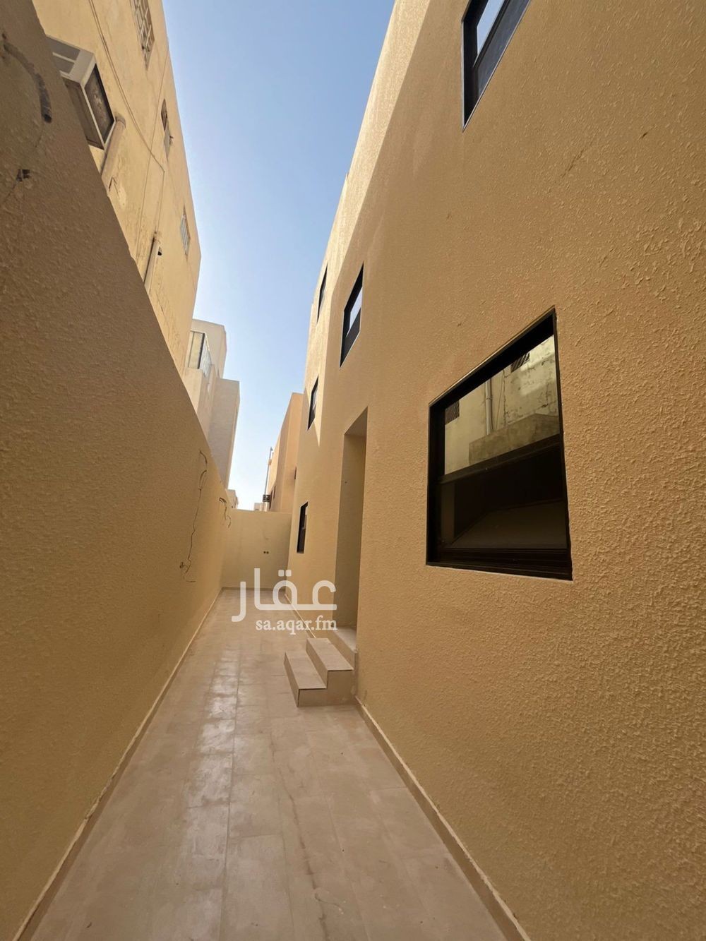 2 bedroom office in Shubra, Riyadh 4