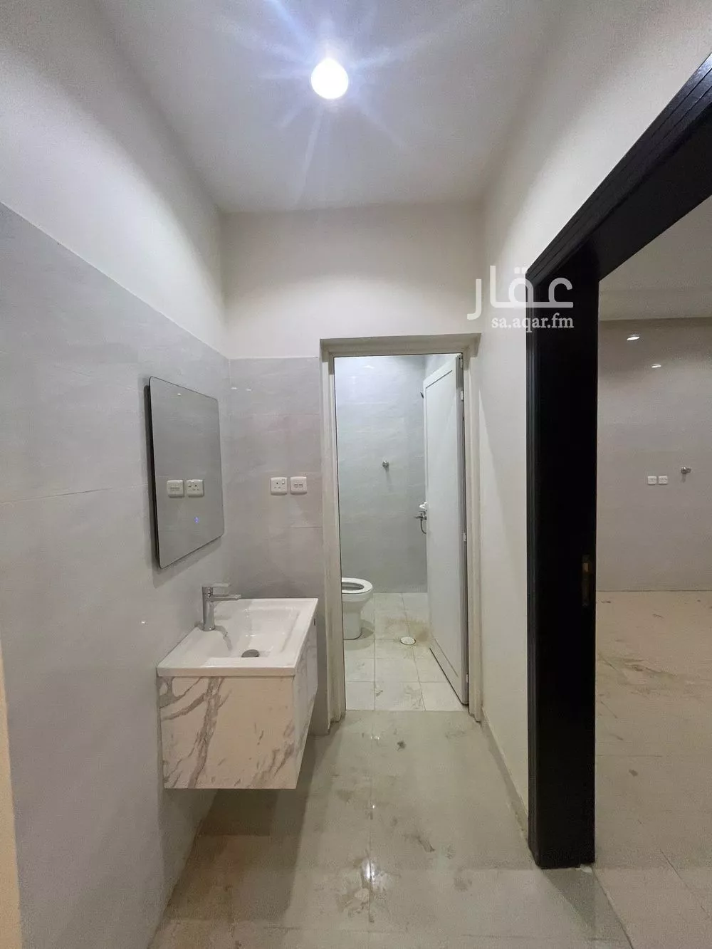 فيلا 5 غرف في الزهرة 3