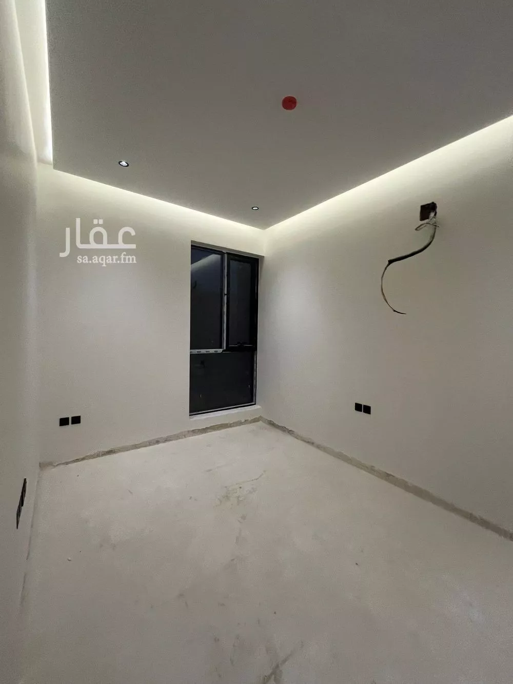 شقة 5 غرف في ظهرة البديعة 2