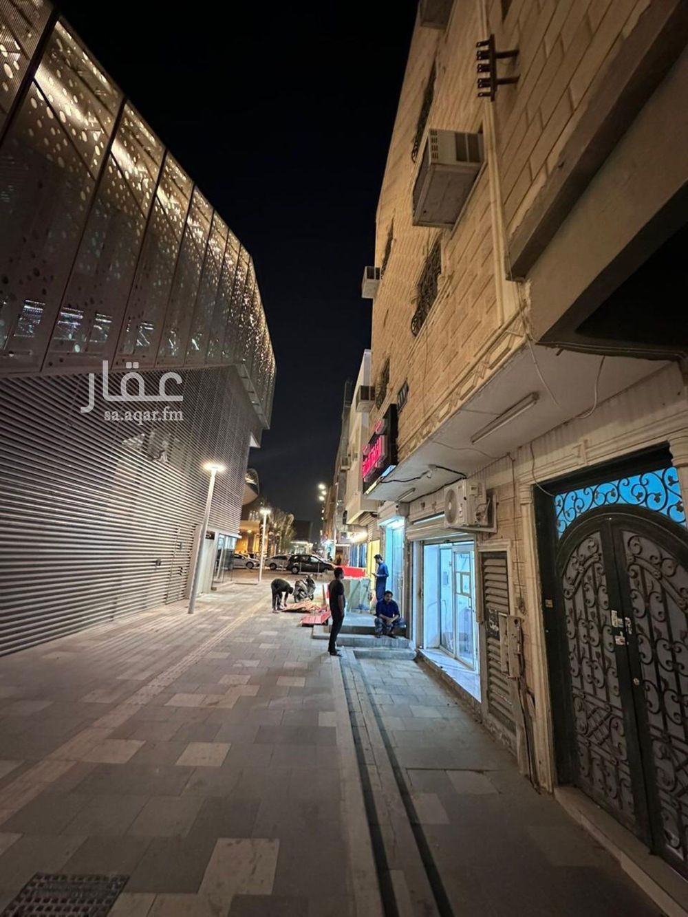 17 bedroom building in Al Badiah, Riyadh 9