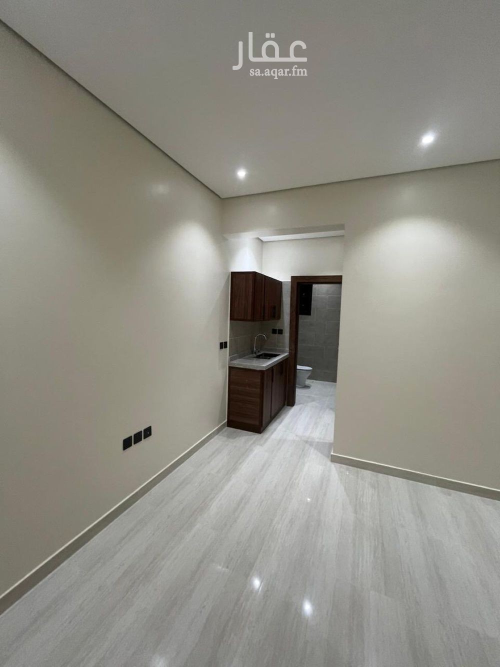 7 bedroom building in Al Uraija Al Gharbiyah, Riyadh 3