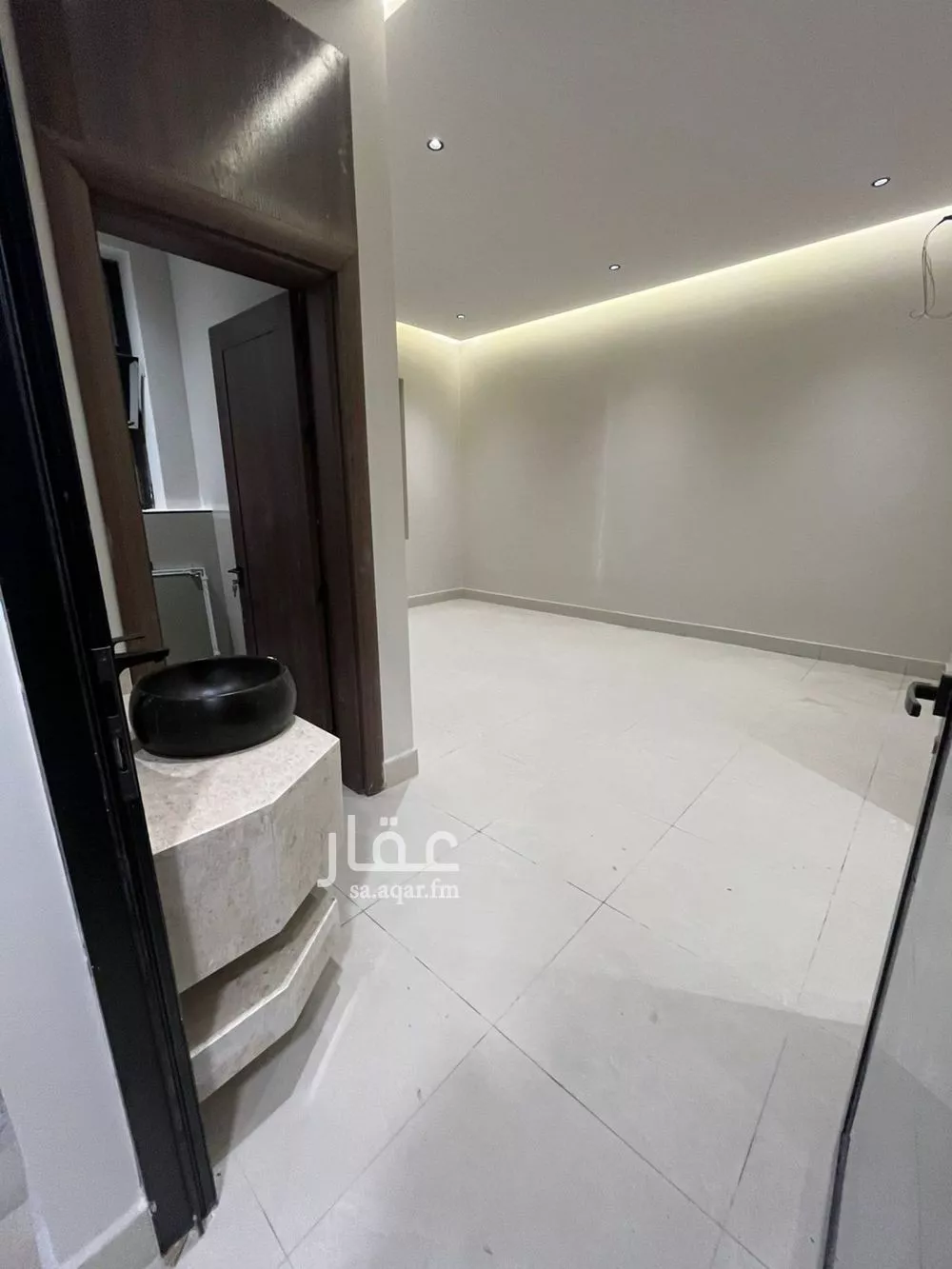 4 bedroom floor in Shubra 2