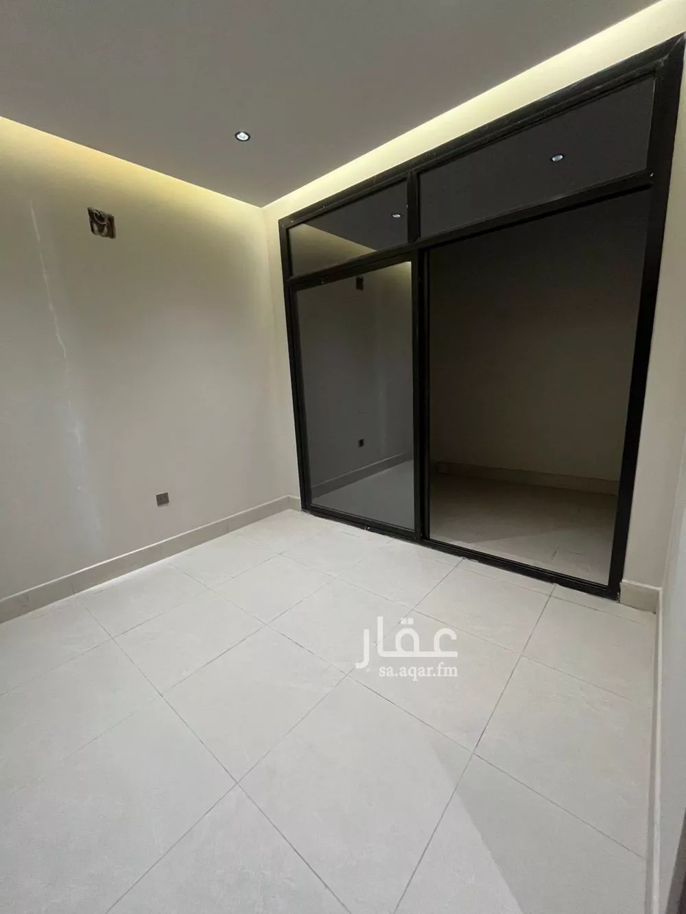 4 bedroom floor in Shubra 4