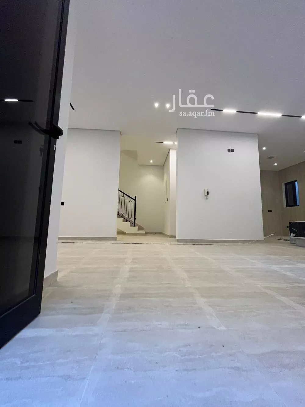 9 bedroom villa in Dhahrat Al Badiah, Riyadh 6