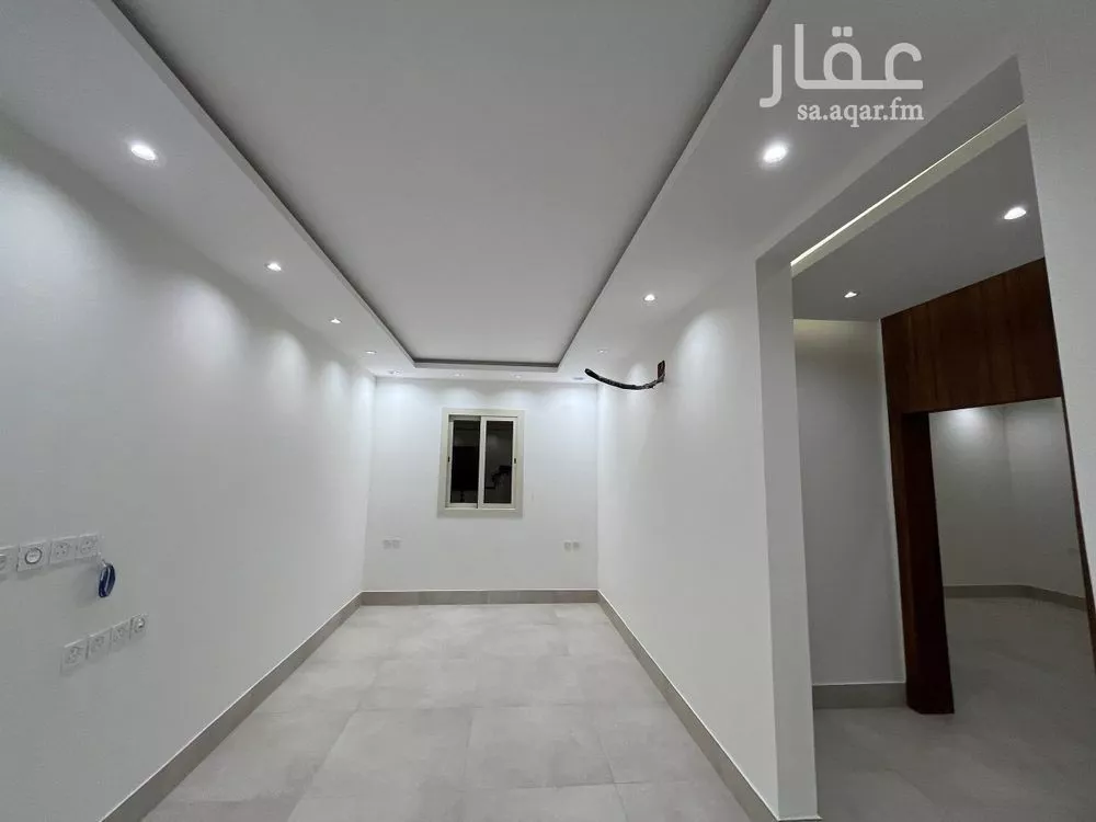 8 bedroom villa in Sultana, Riyadh 17