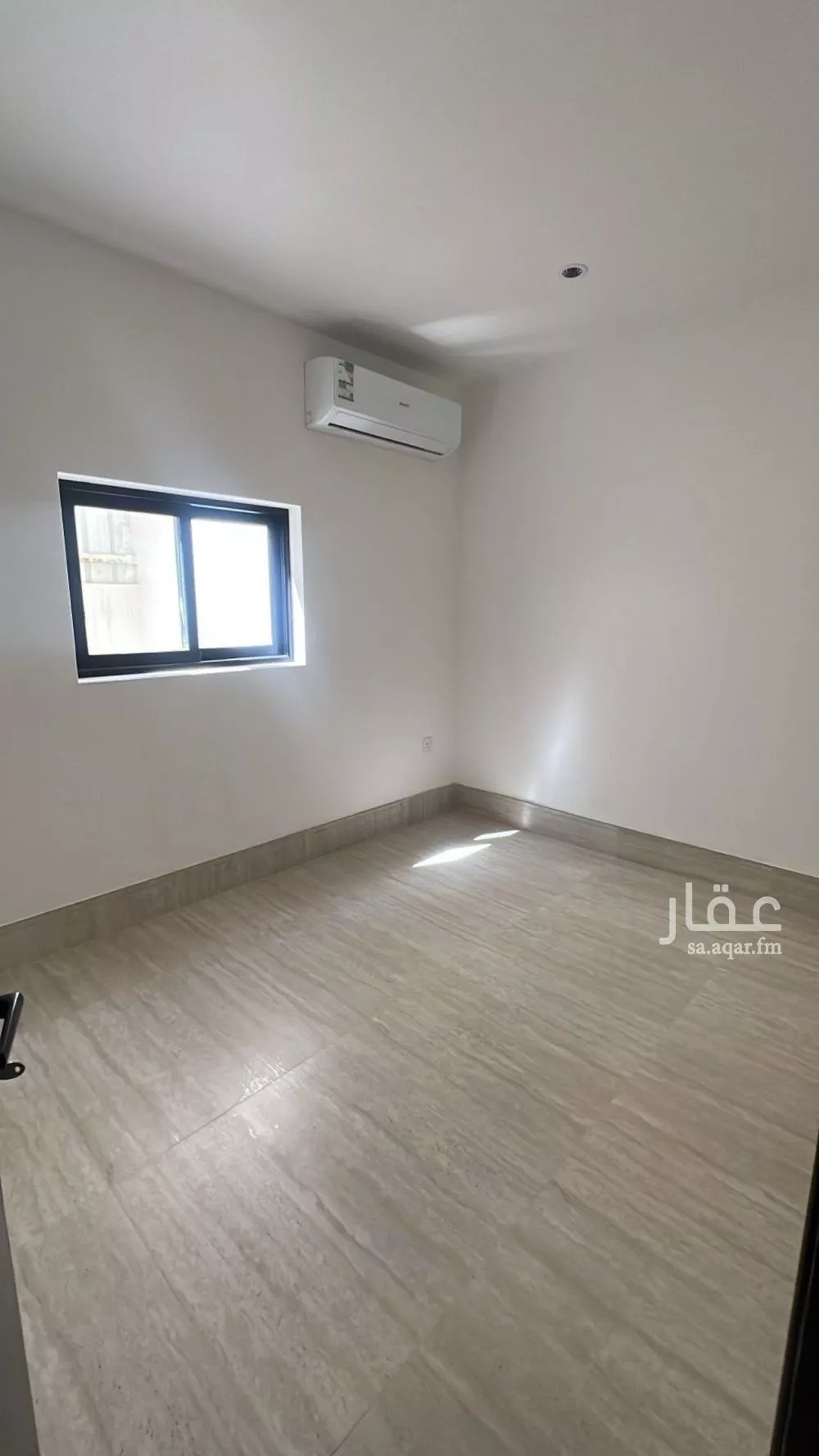 2 bedroom apartment in Al Nuzhah, Riyadh 4