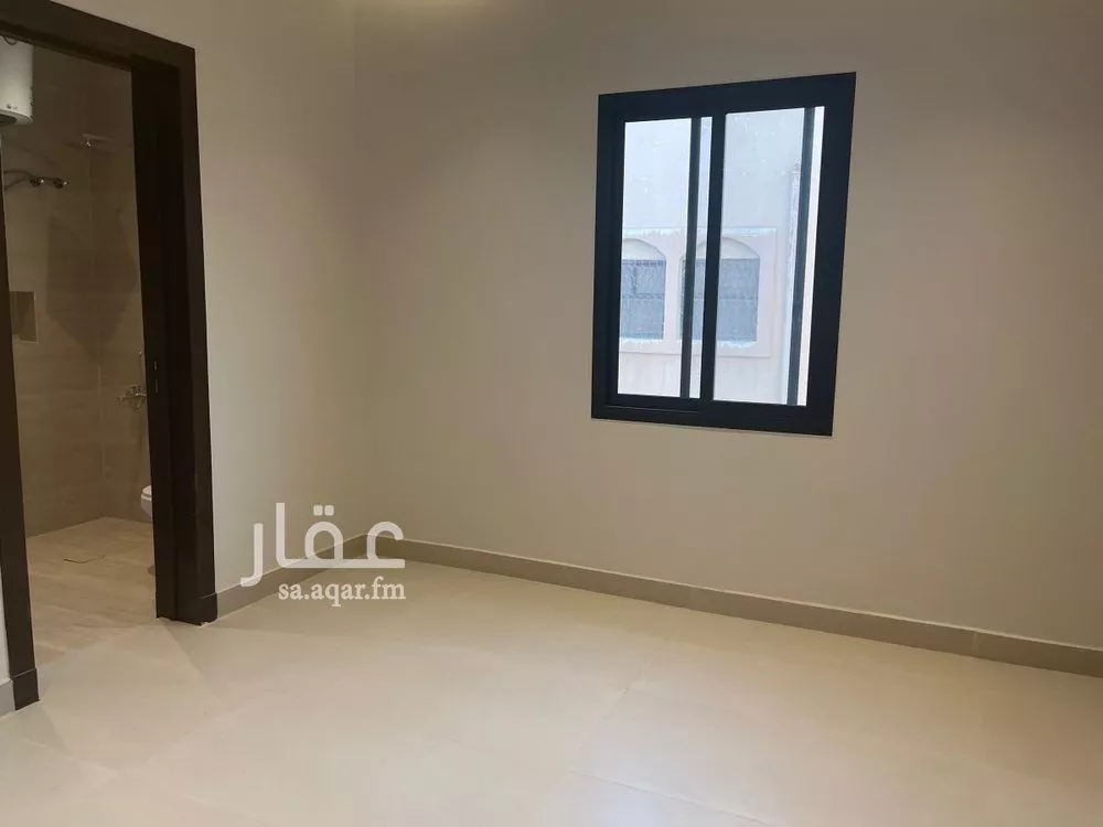 فيلا 8 غرف في الزهرة، الرياض 6