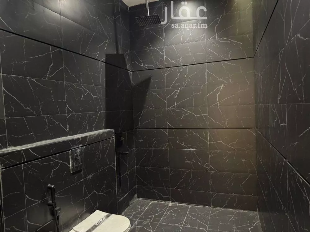 دور 5 غرف في الشرق 3