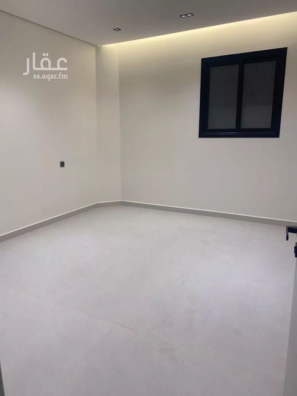 شقة 3 غرف في طويق 3