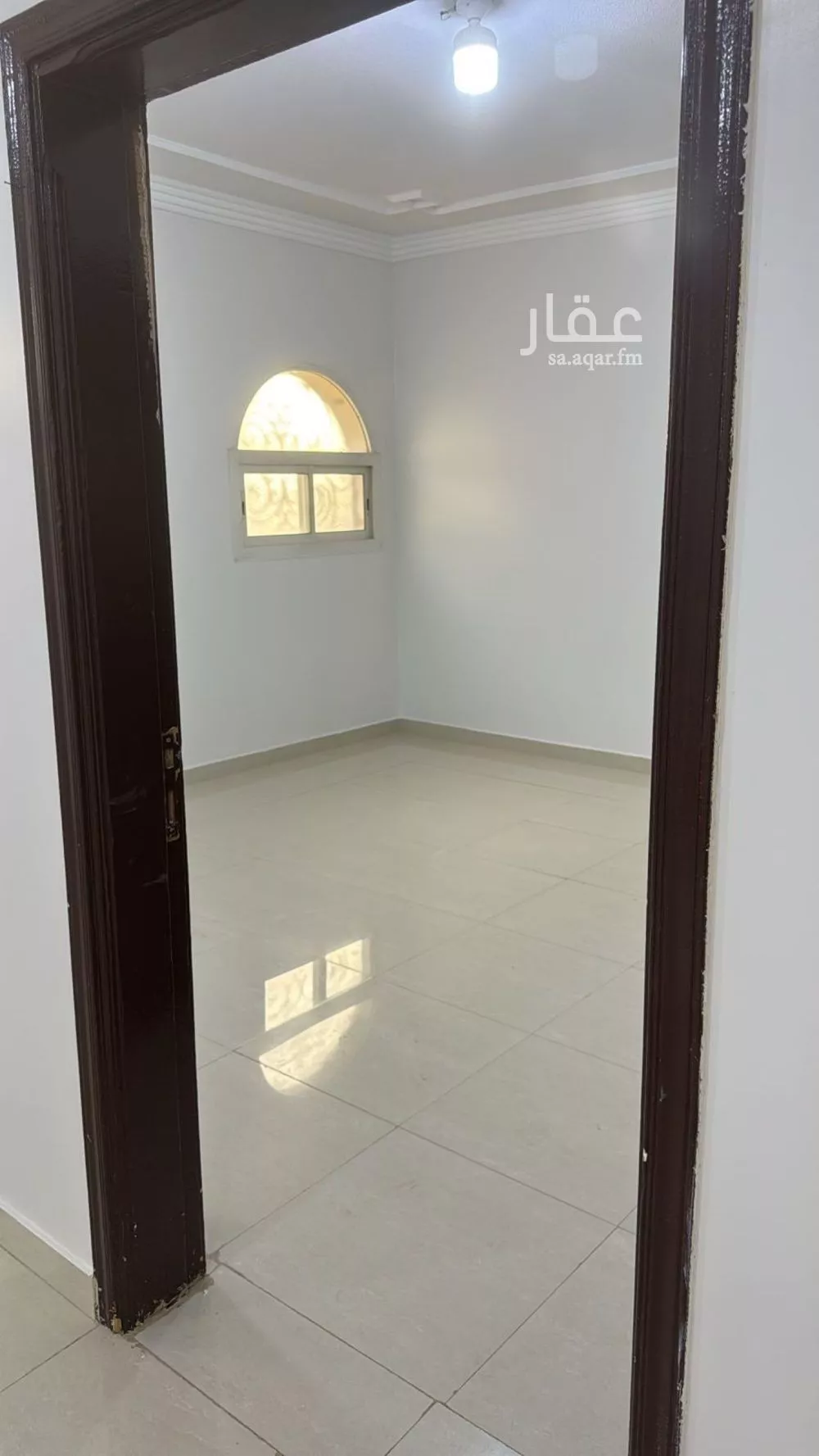 5 bedroom floor in Shubra 4