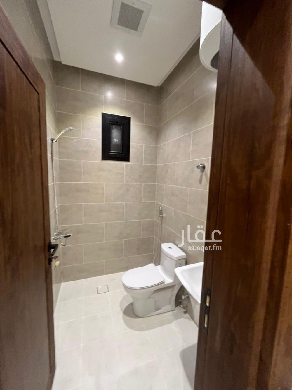 7 bedroom building in Al Uraija Al Gharbiyah, Riyadh 6