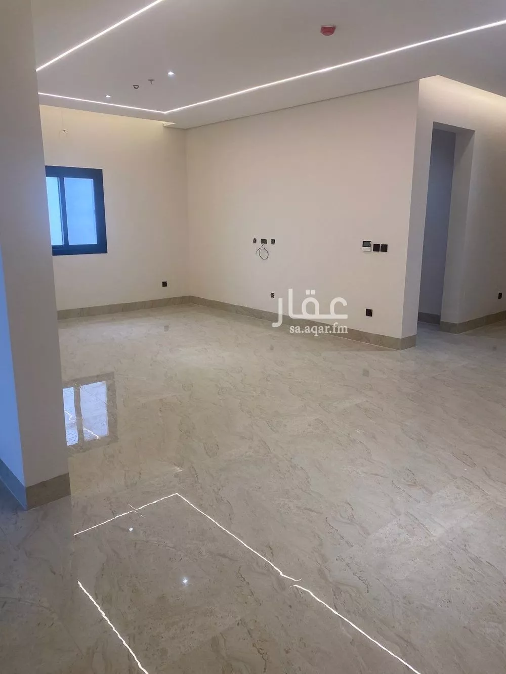 36 bedroom building in As Saif, Eastern Province 5