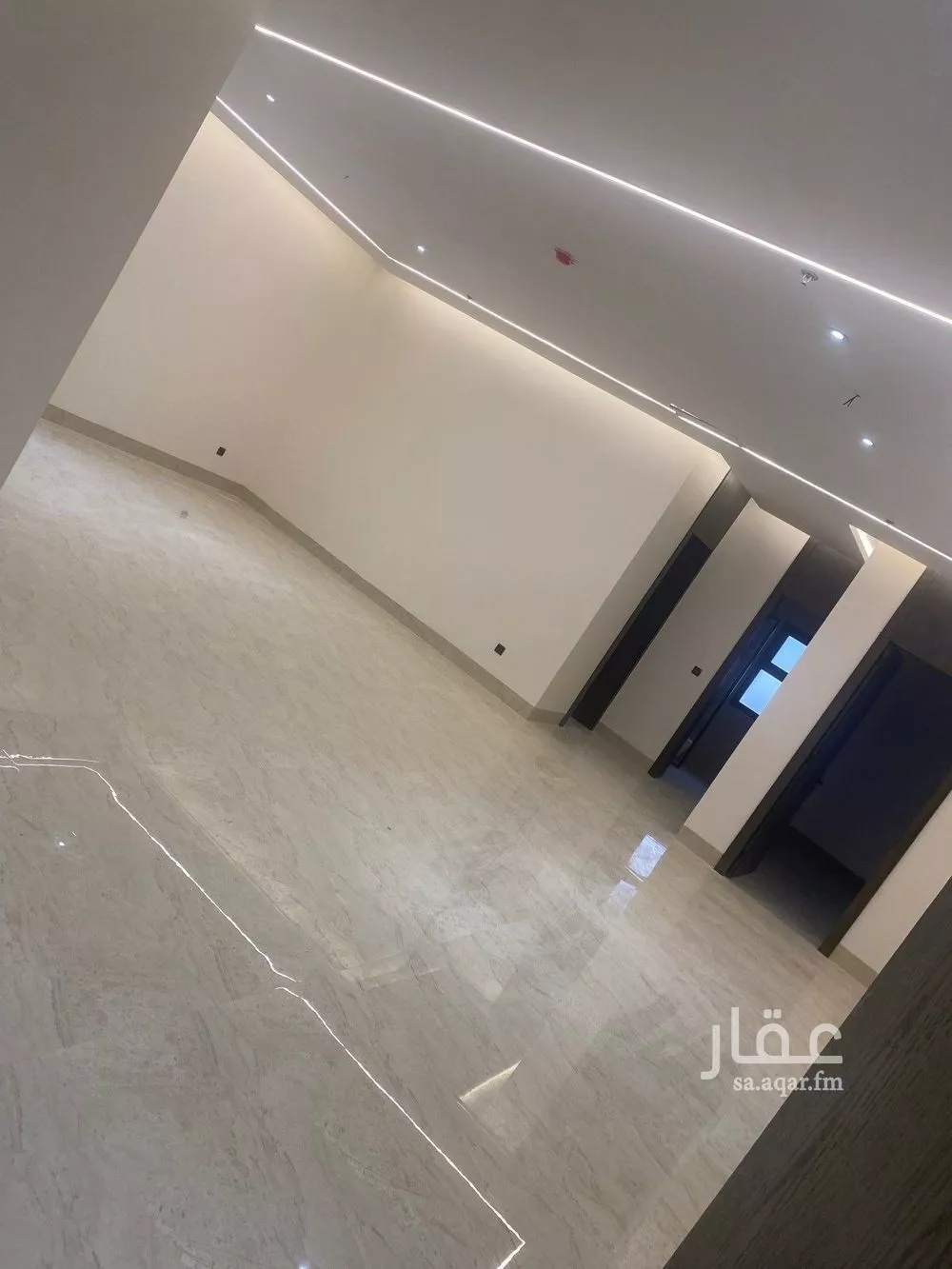 36 bedroom building in As Saif, Eastern Province 4