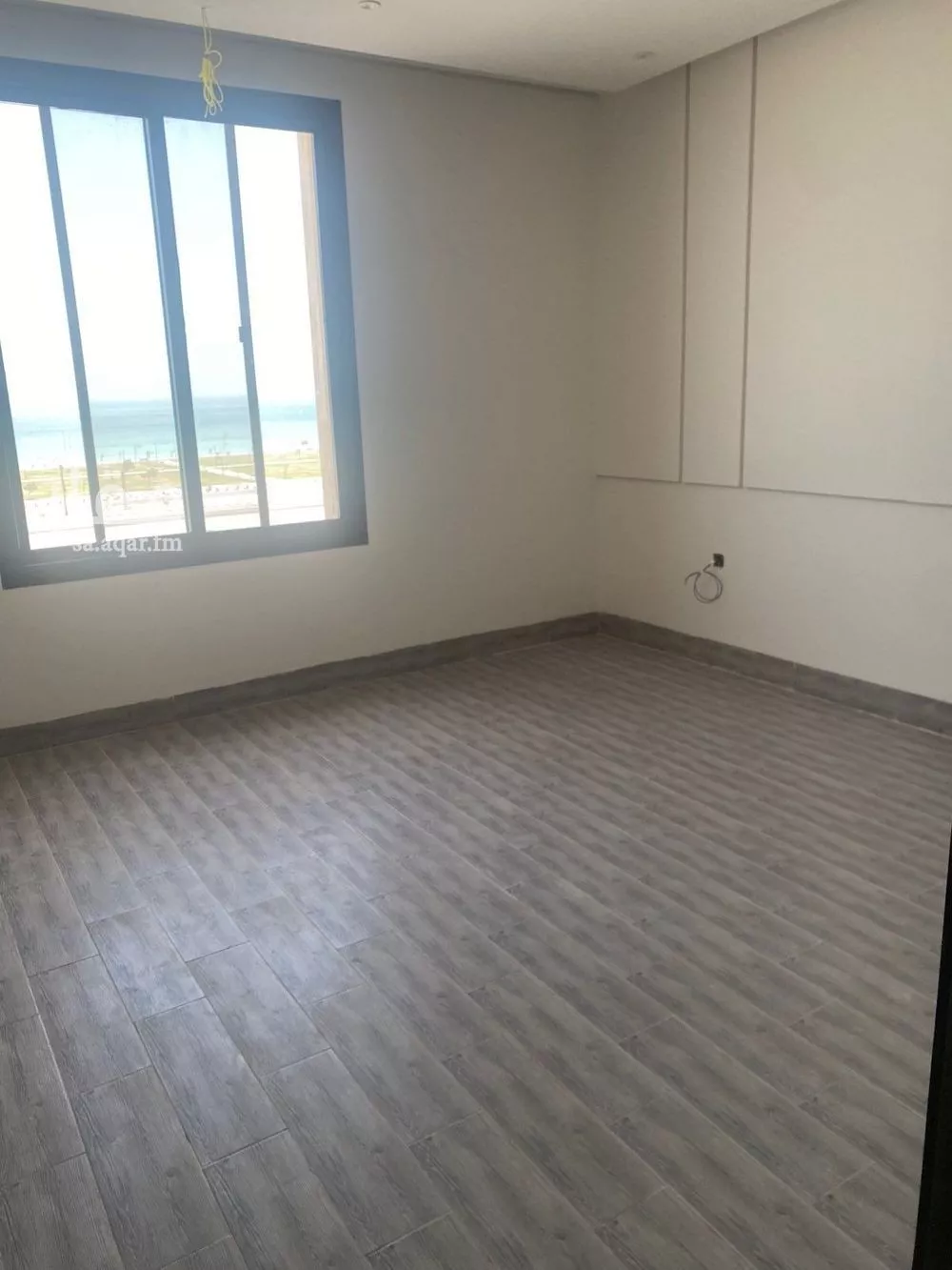 36 bedroom building in As Saif, Eastern Province 7