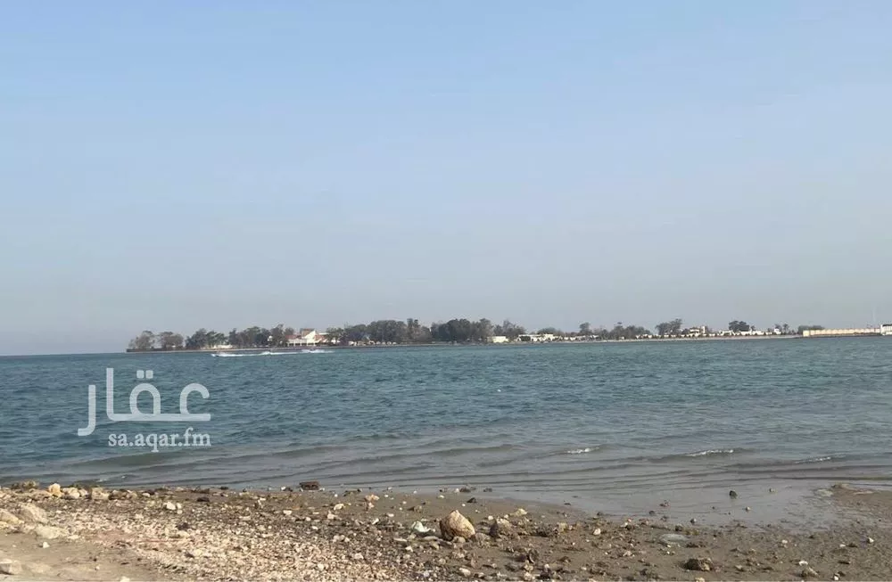 2835 sqm land in Al Sufun 2