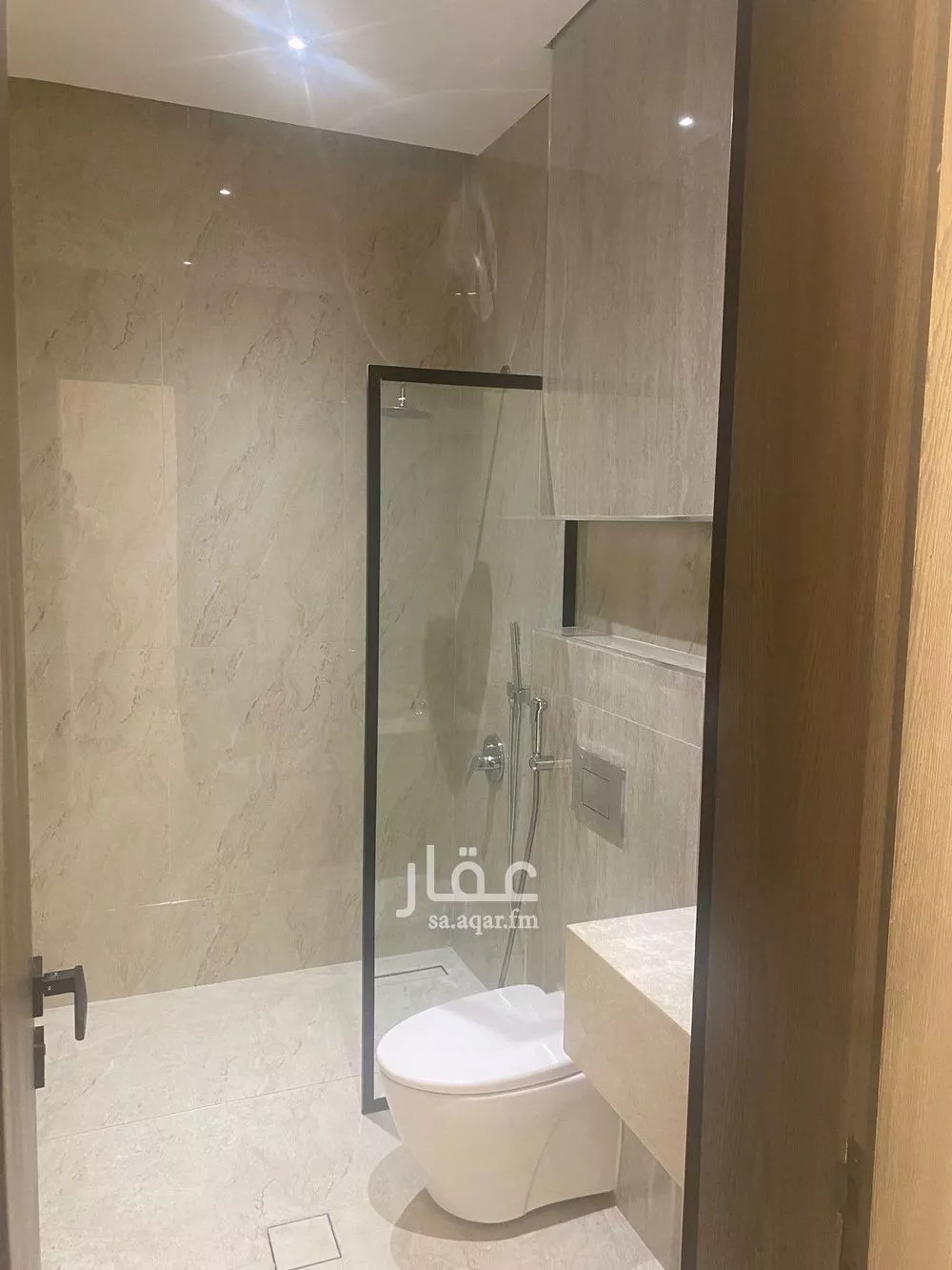 36 bedroom building in As Saif, Eastern Province 8