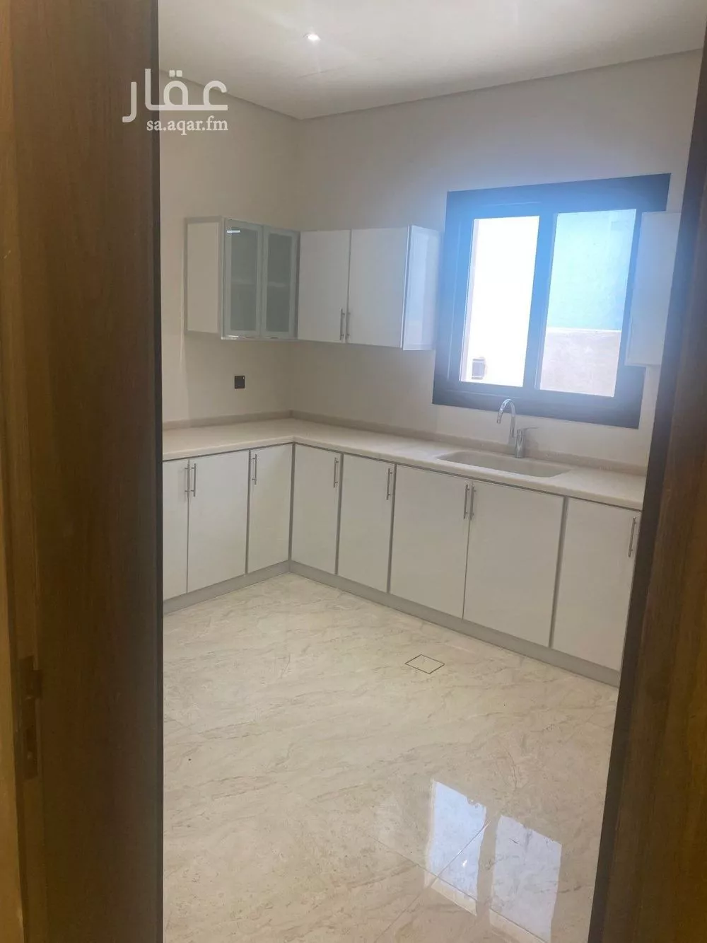 36 bedroom building in As Saif, Eastern Province 6