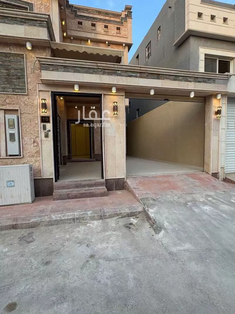 فيلا 9 غرف في اشبيلية 2