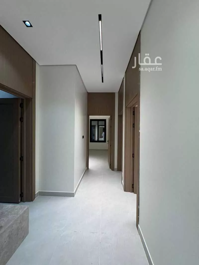 دور 5 غرف في السلام 2