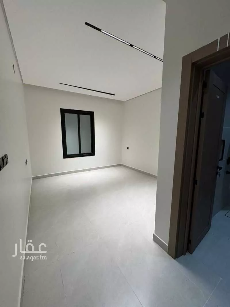 دور 5 غرف في السلام 5