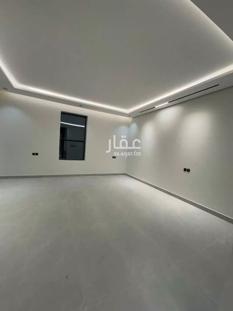 دور 5 غرف في السلام 4