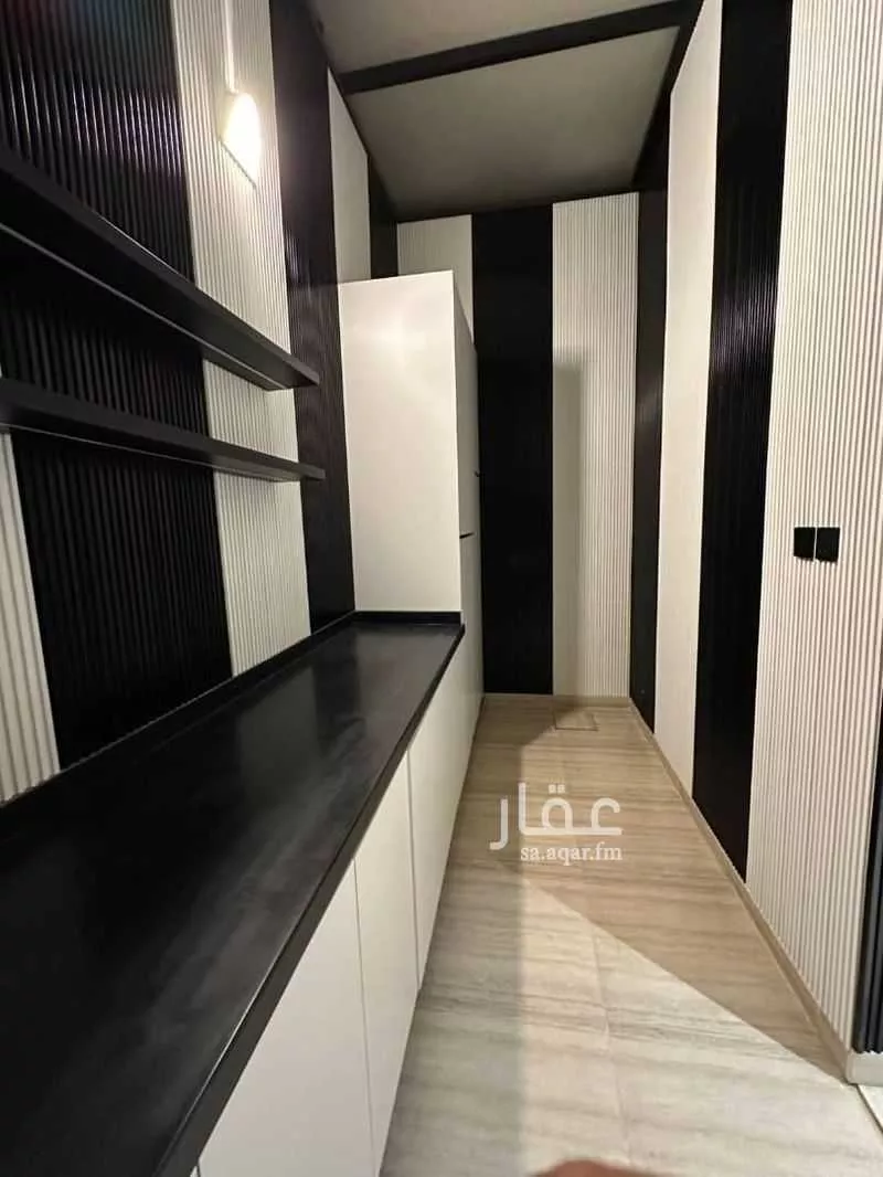 فيلا 6 غرف في الصفا 5