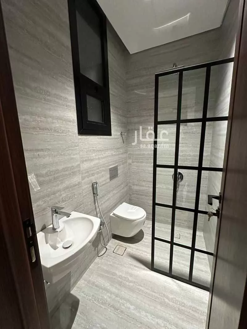 فيلا 6 غرف في الصفا 4