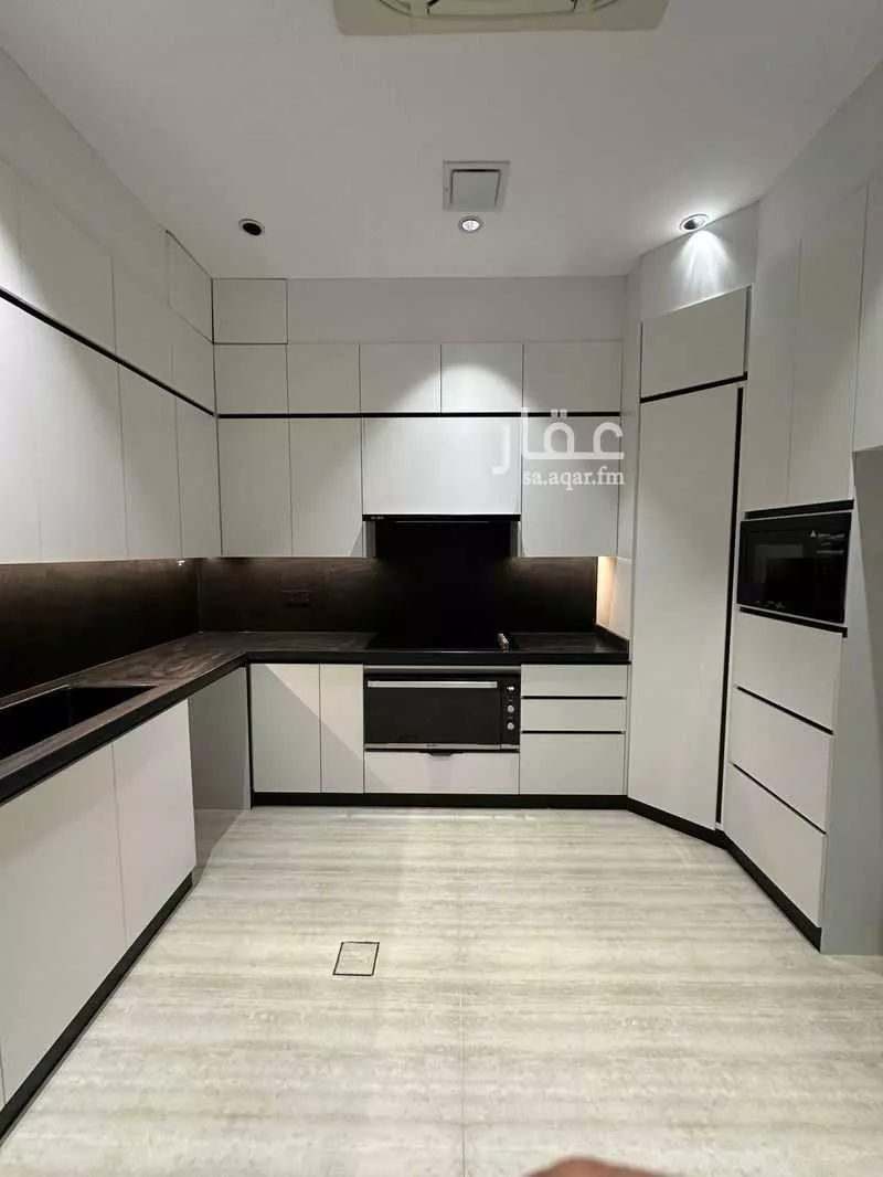 فيلا 6 غرف في الصفا 3