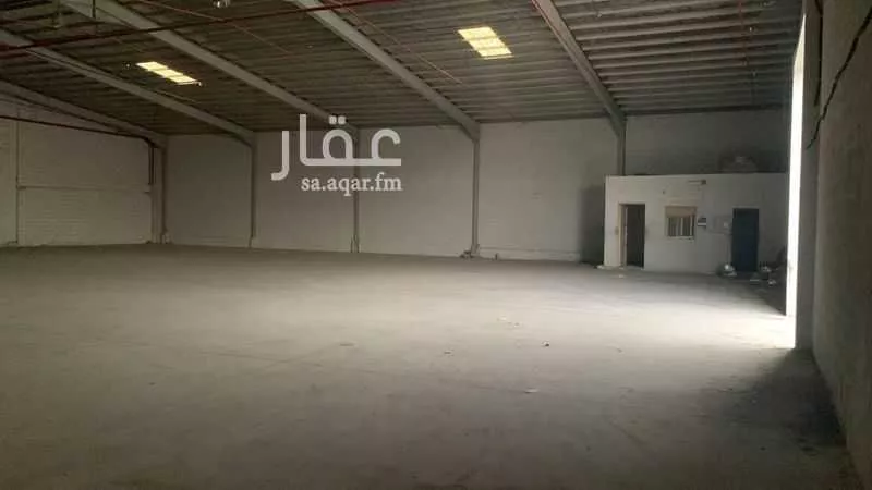 مستودع 198549 م² في السلي 3