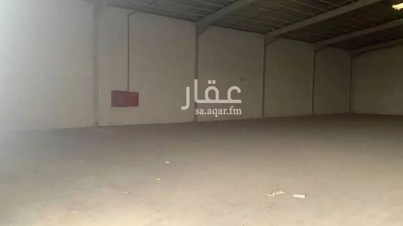 مستودع 198549 م² في السلي 2