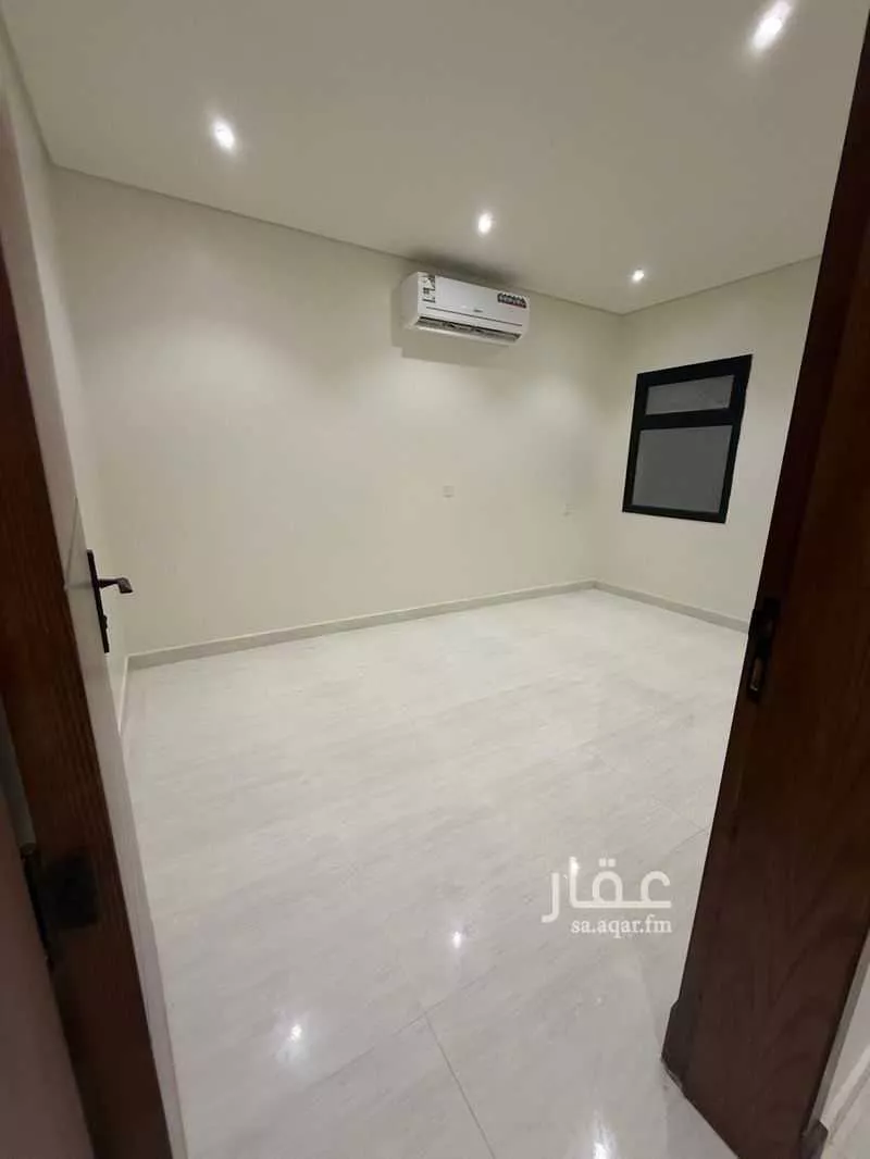 32 bedroom building in Al Thuqbah, Eastern Province 10