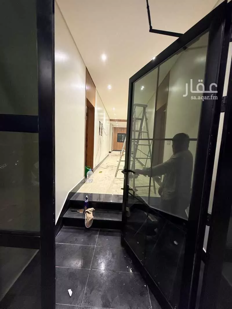32 bedroom building in Al Thuqbah, Eastern Province 7