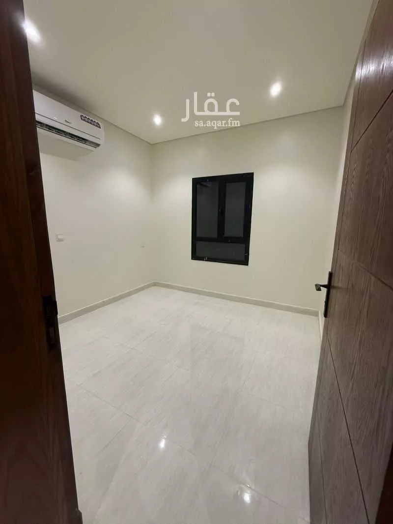 32 bedroom building in Al Thuqbah, Eastern Province 11
