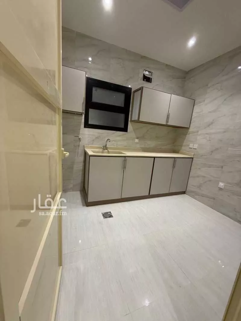 32 bedroom building in Al Thuqbah, Eastern Province 24